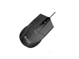 Quantum QHM224D Wired Mouse